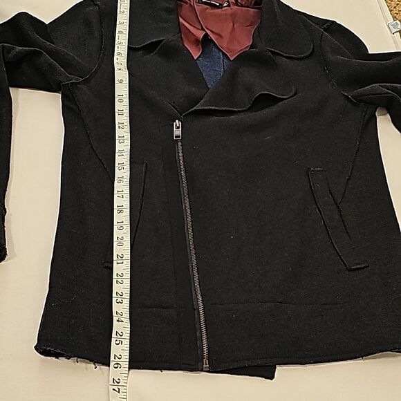 Anthony Morato jacket size s - Picture 7 of 12